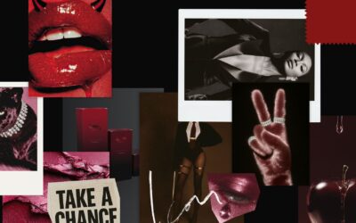 Is DAMNE BRANDS the right brand designer for you?