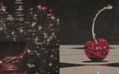 AI or IRL photoshoot? The Real Role of AI Imagery in Branding