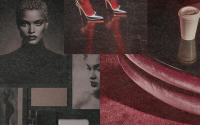 Brand Refresh or Full Rebrand? How to Know What You Actually Need