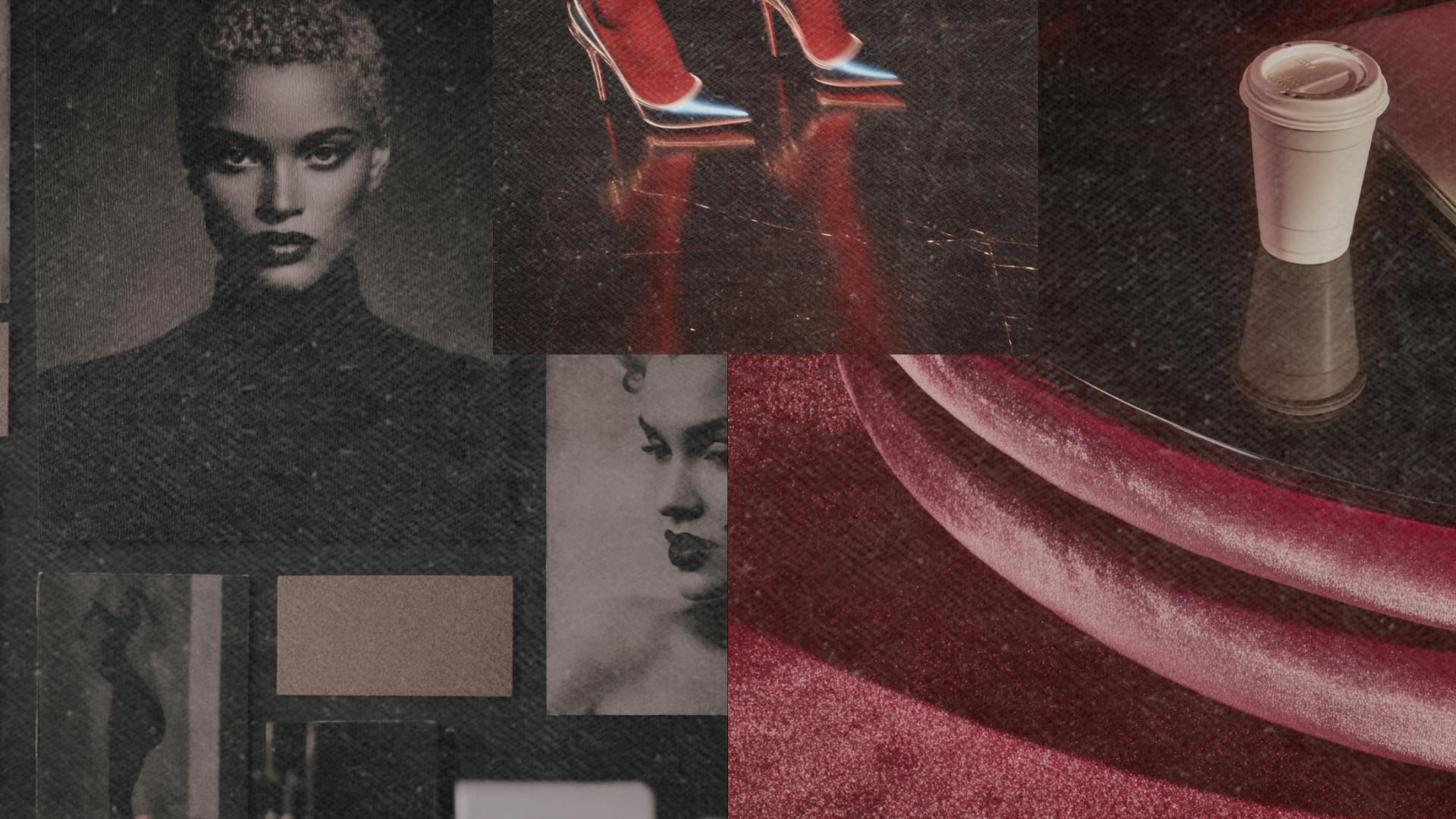 Brand Refresh or Full Rebrand_ How to Know What You Actually Need