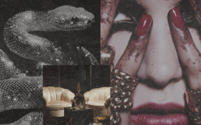 How To Build a Personal Brand as an Expert (Without Turning Into a Walking Cliché)