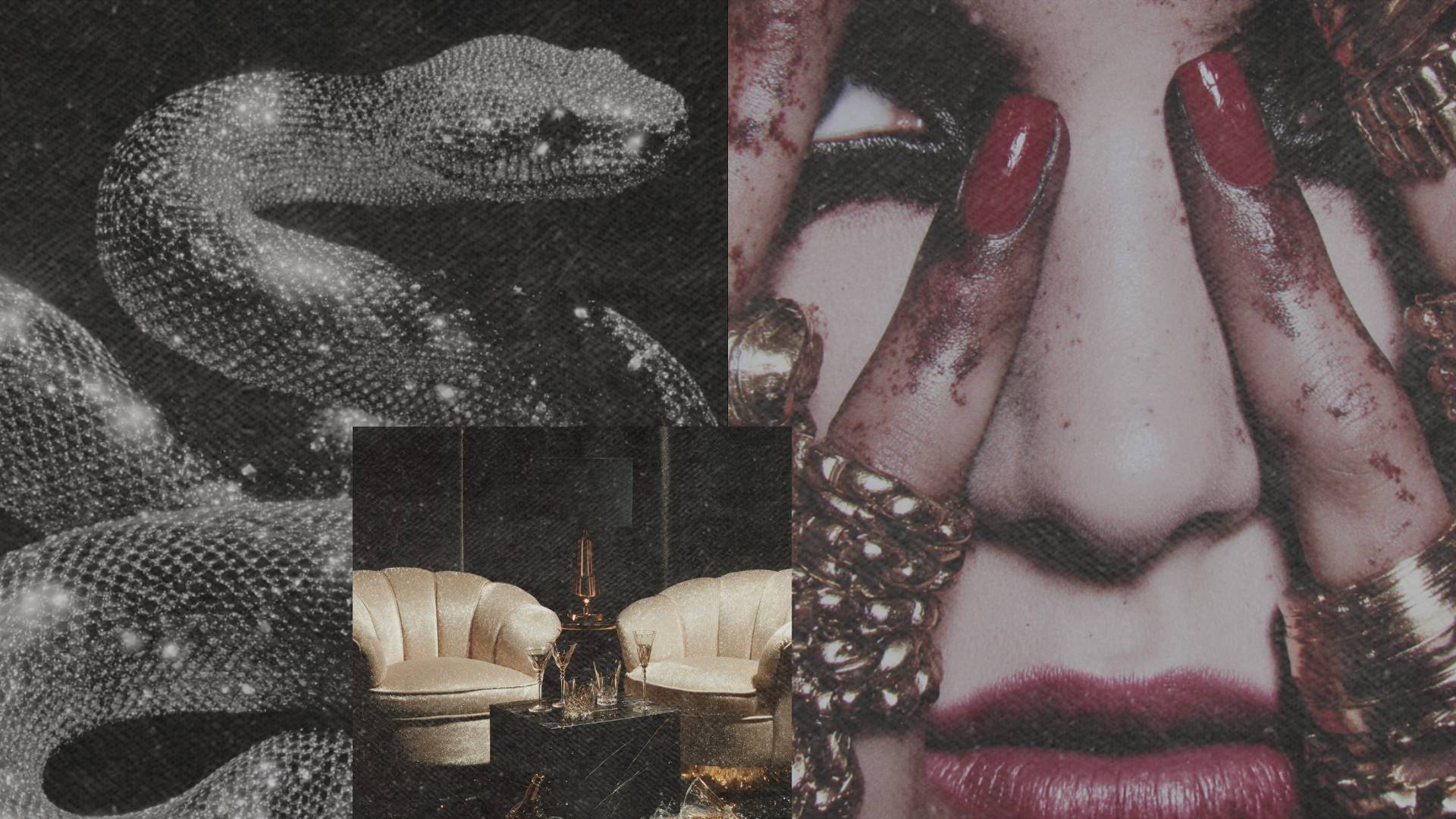 How To Build a Personal Brand as an Expert