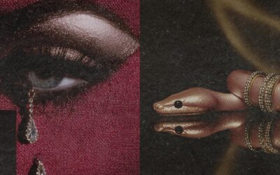 The Hidden Cost of an Unclear Brand Personality