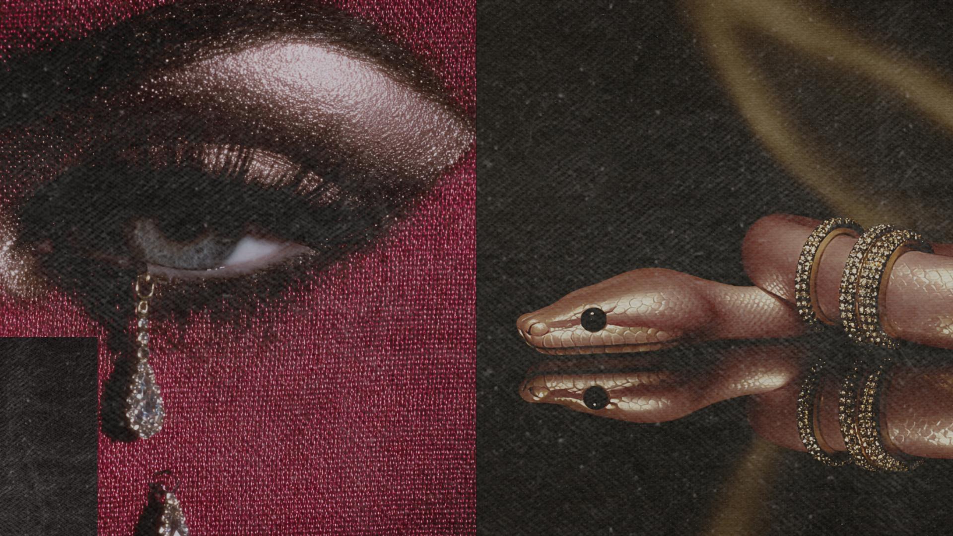 The Hidden Cost of an Unclear Brand Personality