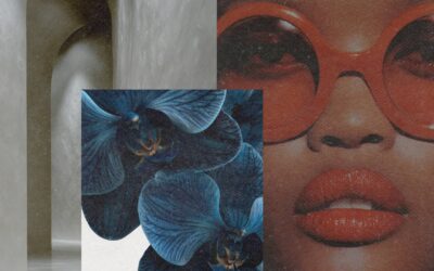 Why Does Every Brand Look the Same? Blame Modernism.