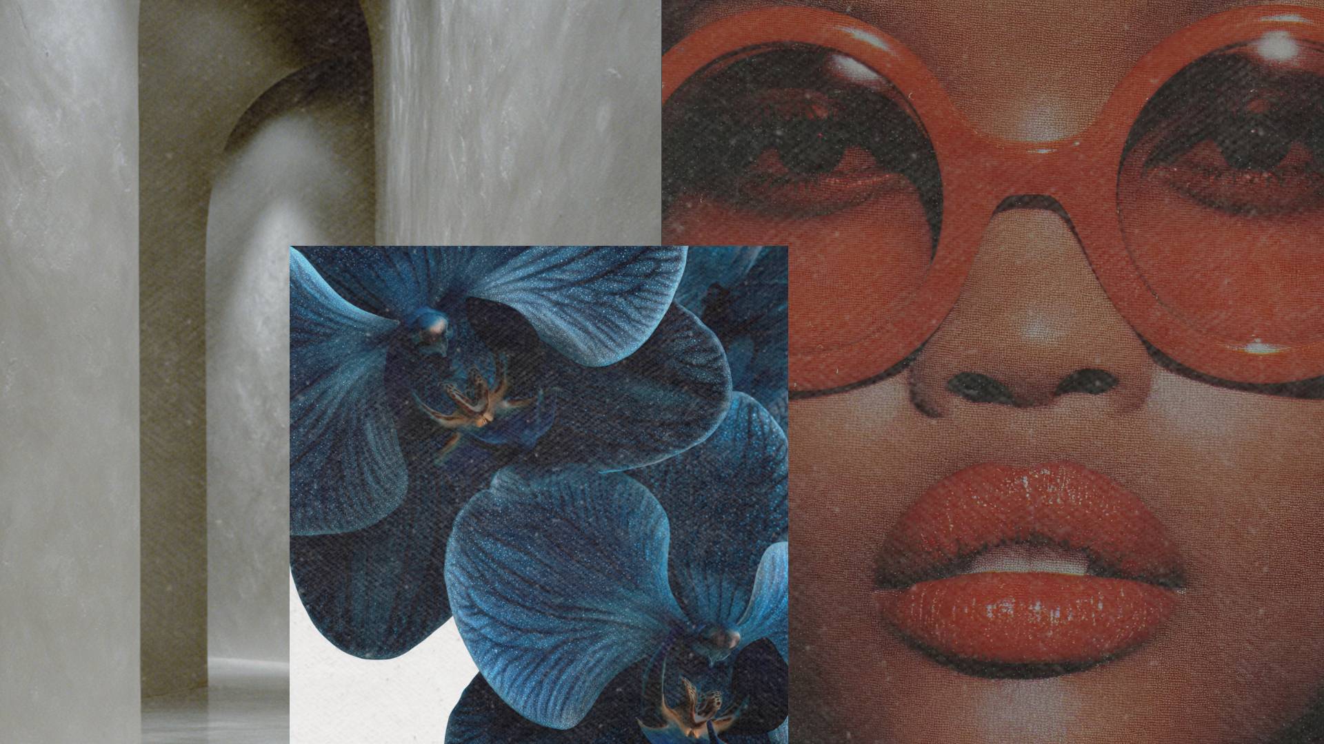 Why Does Every Brand Look the Same Blame Minimalism.