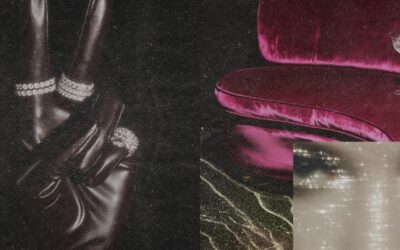 Your Brand Visuals Are Sending Mixed Signals (And It’s Costing You Clients)