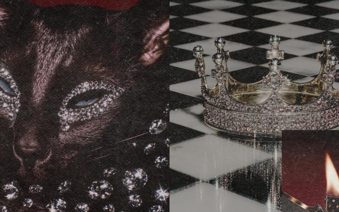 Luxury Might Not Be What You Think It Is (And That’s Why Your Brand Feels Boring)