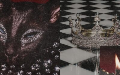 Luxury Might Not Be What You Think It Is (And That’s Why Your Brand Feels Boring)