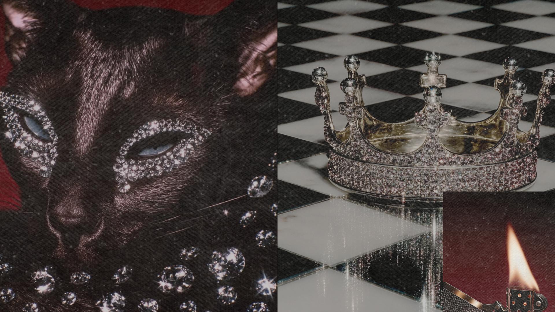 luxury might not be what you think it is luxury might not be what you think it is